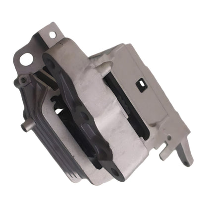 Engine Mount Right Suitable For BMW 1 F40 2 F45 F46 X1 F48 X2 F39 MINI F55 F60.