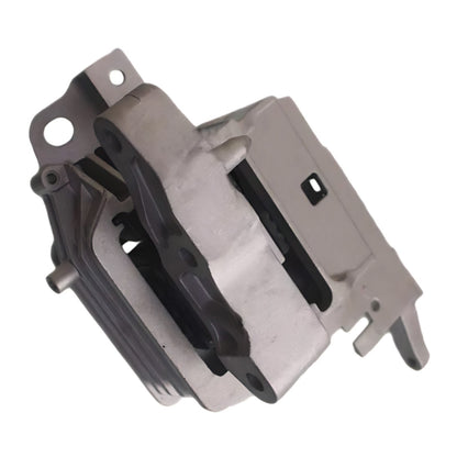 Engine Mount Right Suitable For BMW 1 F40 2 F45 F46 X1 F48 X2 F39 MINI F55 F60.