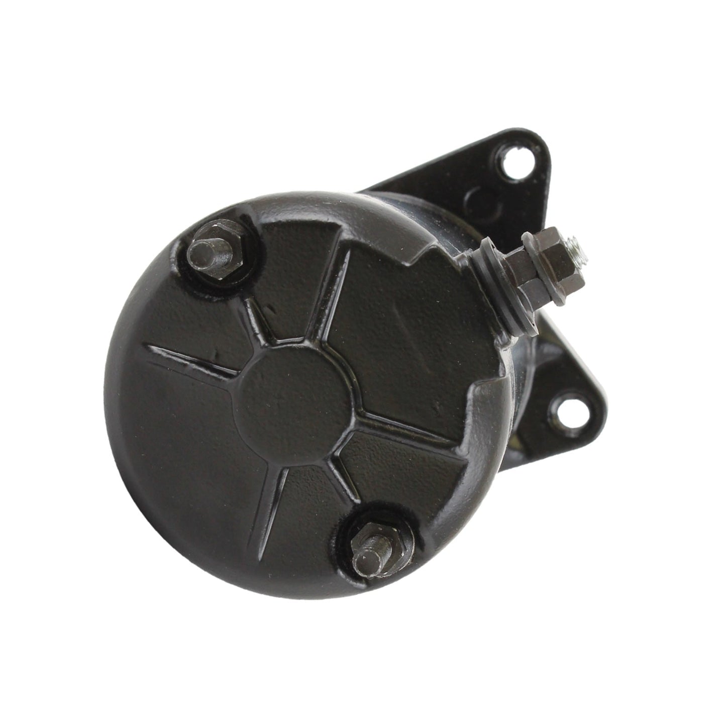 Starter Motor Suitable For Sea-Doo 1800 GSX / Speedster / SPX 1995-1999 Rotax Marine