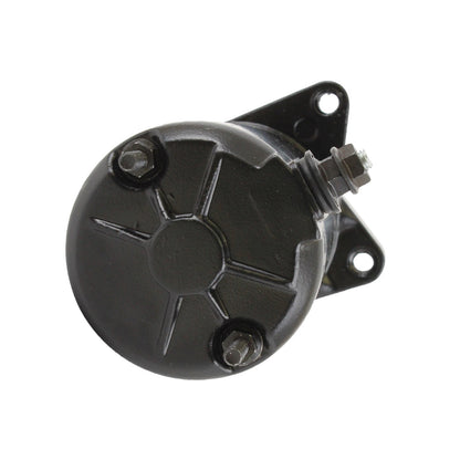 Starter Motor Suitable For Sea-Doo 1800 GSX / Speedster / SPX 1995-1999 Rotax Marine