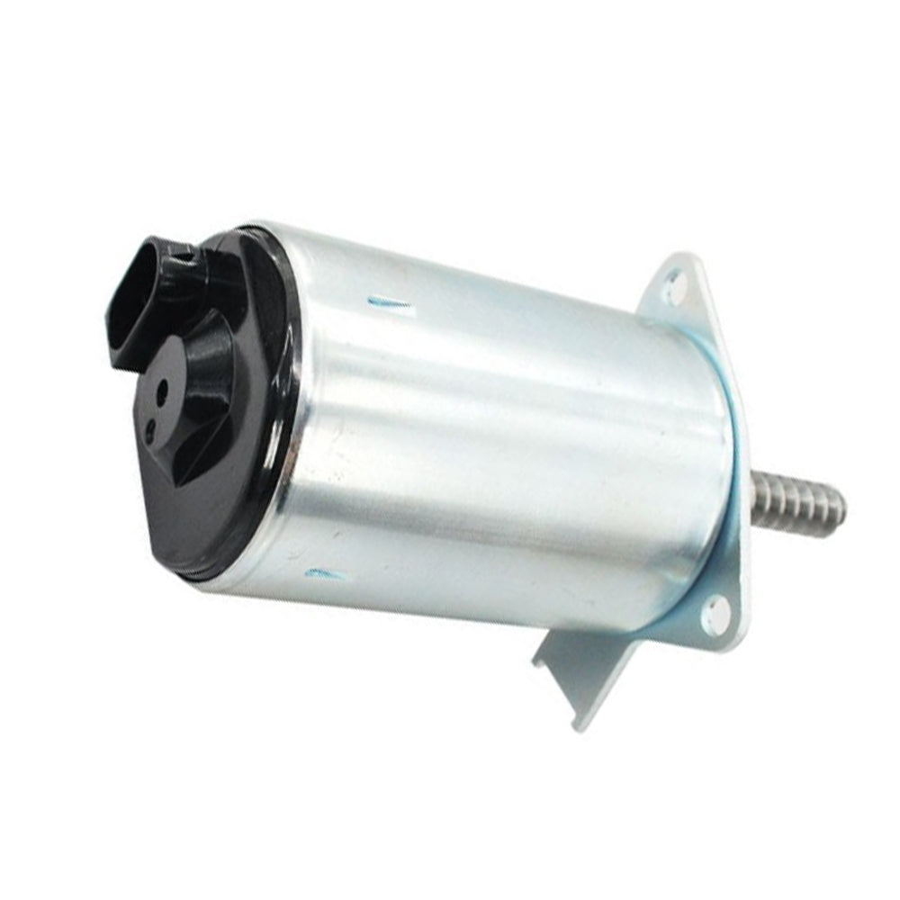 Eccentric Shaft Actuator Suitable for Mini Cooper 2007-2016