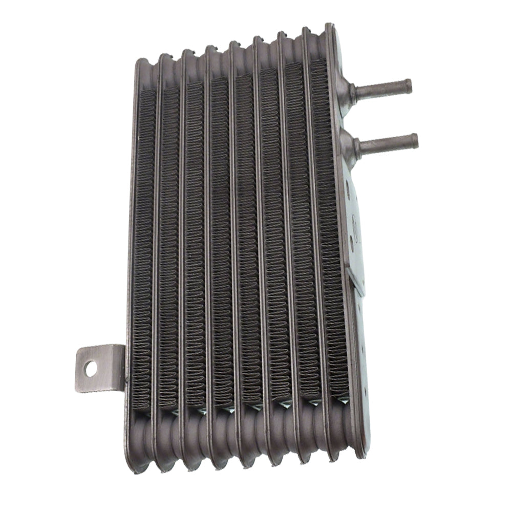 Oil Cooler Suitable for Mitsubishi Lancer 2008 2.0L 2.4L Ref. 2920A103