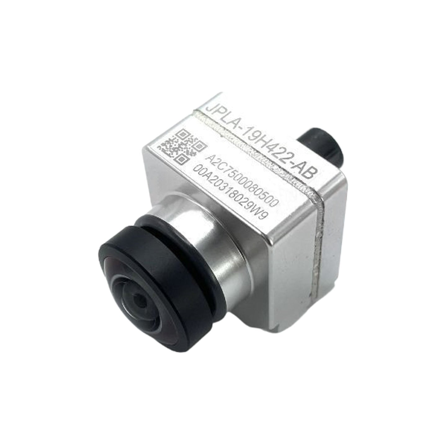 Surround Camera Suitable for Land Rover Jaguar 2018-2022 JPLA-19H422-AB.