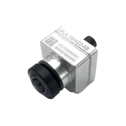 Surround Camera Suitable for Land Rover Jaguar 2018-2022 JPLA-19H422-AB.