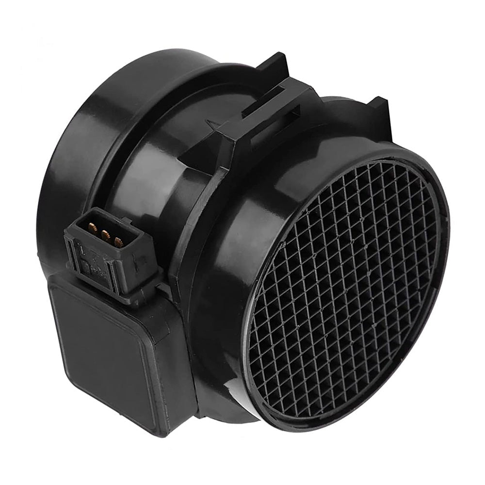 Mass Air Flow Meter Sensor MAF Suitable For BMW 323Ci 323i 325i 328i Z3 5WK9605.