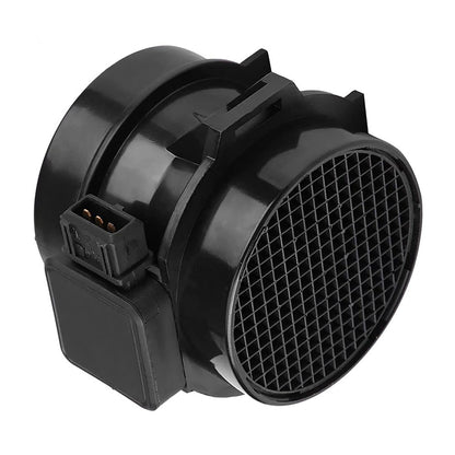 Mass Air Flow Meter Sensor MAF Suitable For BMW 323Ci 323i 325i 328i Z3 5WK9605.