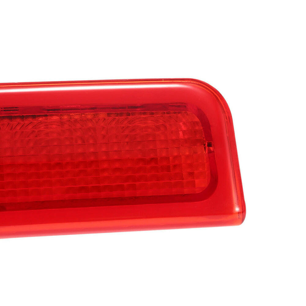 LED Rear High Level Brake Stop Light Suitable For VW Caddy MK3 2004–2015.