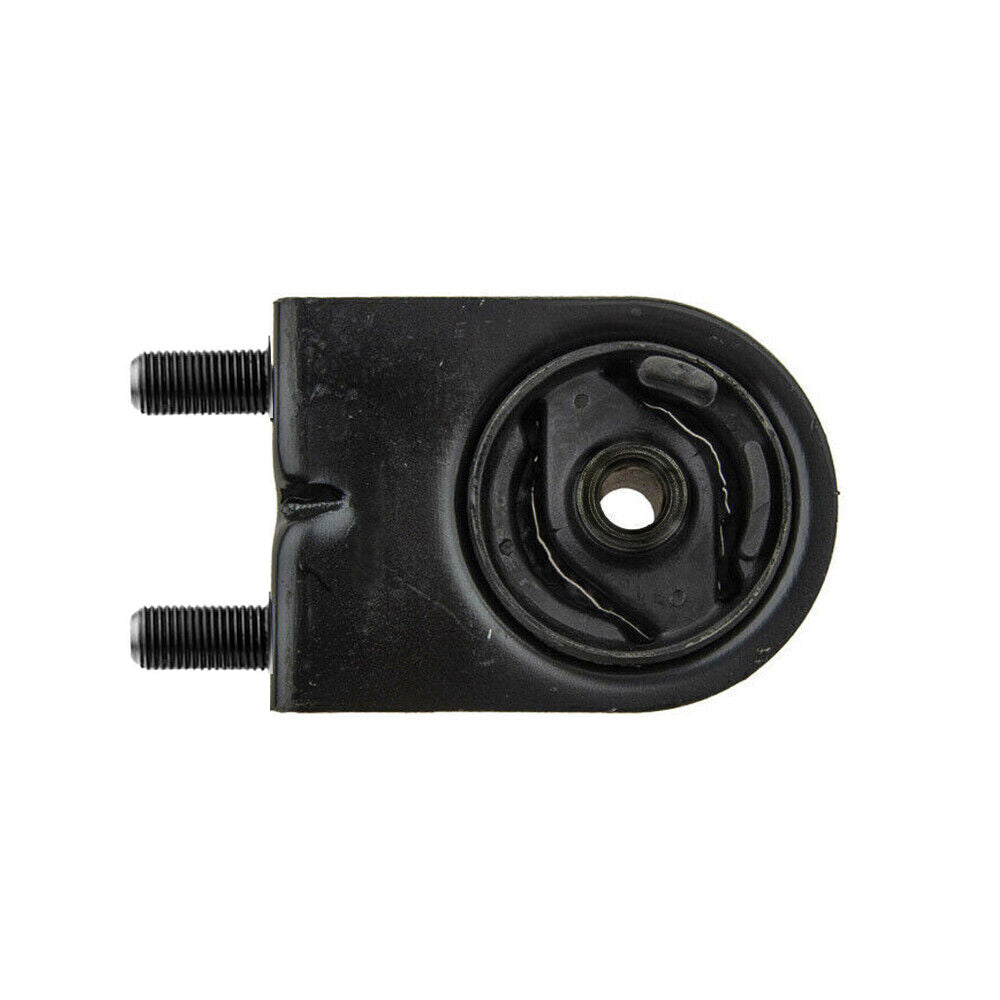 Front Auto or Manual Engine Mount Suitable for Mazda Laser 1.6L 1.8L 2.0L