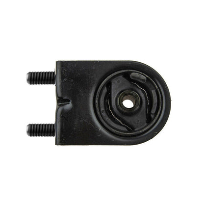 Front Auto or Manual Engine Mount Suitable for Mazda Laser 1.6L 1.8L 2.0L
