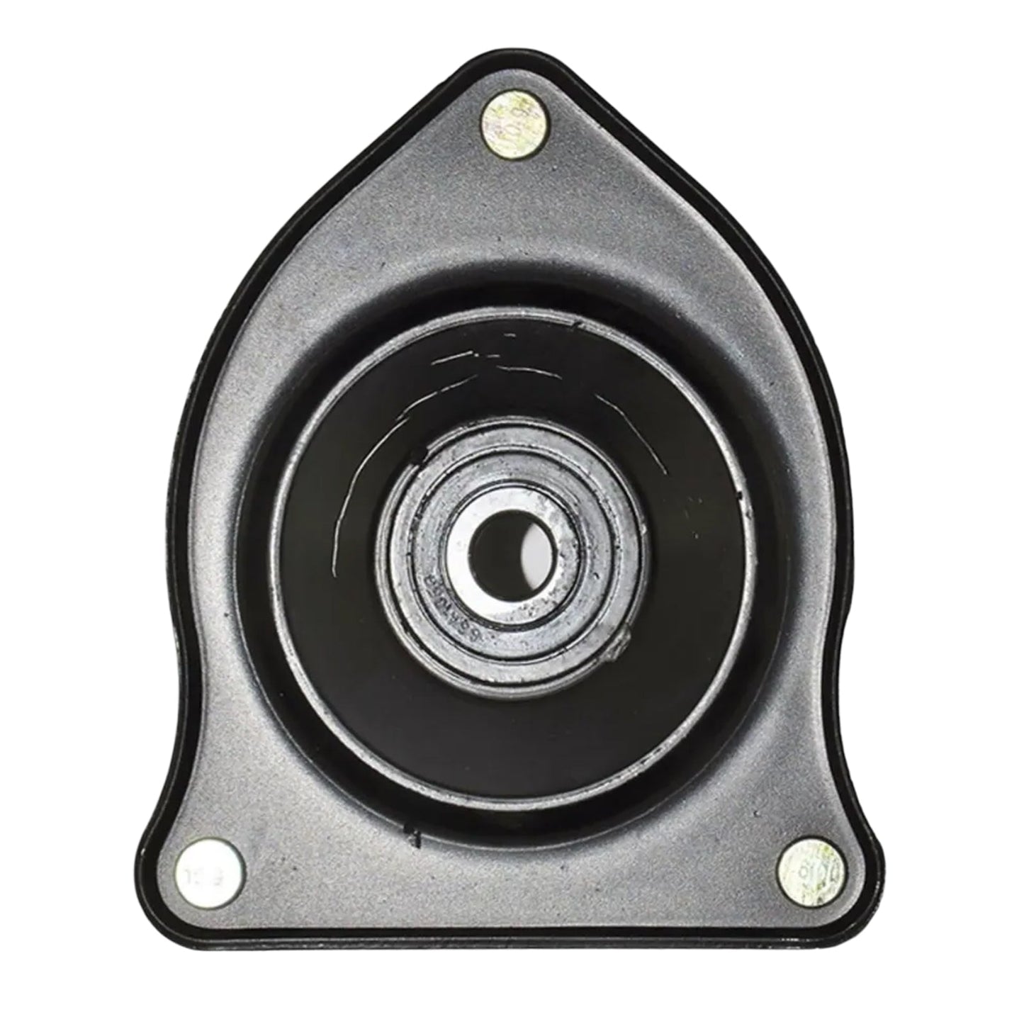 2x Front Left & Right Strut Mounts Suitable for Mini Cooper R50 R53