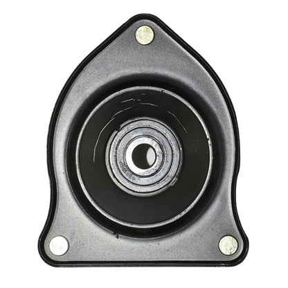 2x Front Left & Right Strut Mounts Suitable for Mini Cooper R50 R53