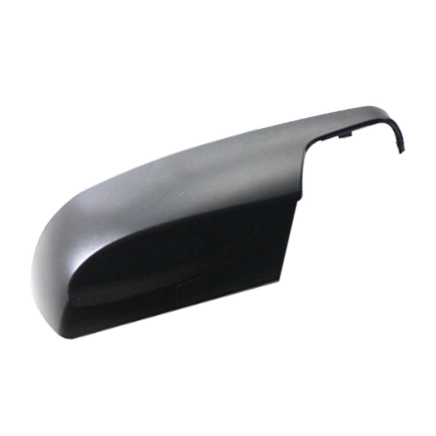 Right Side Mirror Lower Cover Trim Suitable for Subaru Forester XV G4X 2012-2018