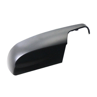 Right Side Mirror Lower Cover Trim Suitable for Subaru Forester XV G4X 2012-2018