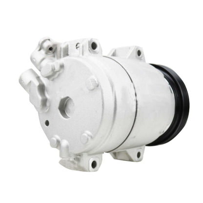Air Conditioning Compressor Suitable For Suzuki Grand Vitara FT 2.5L Petrol H25A