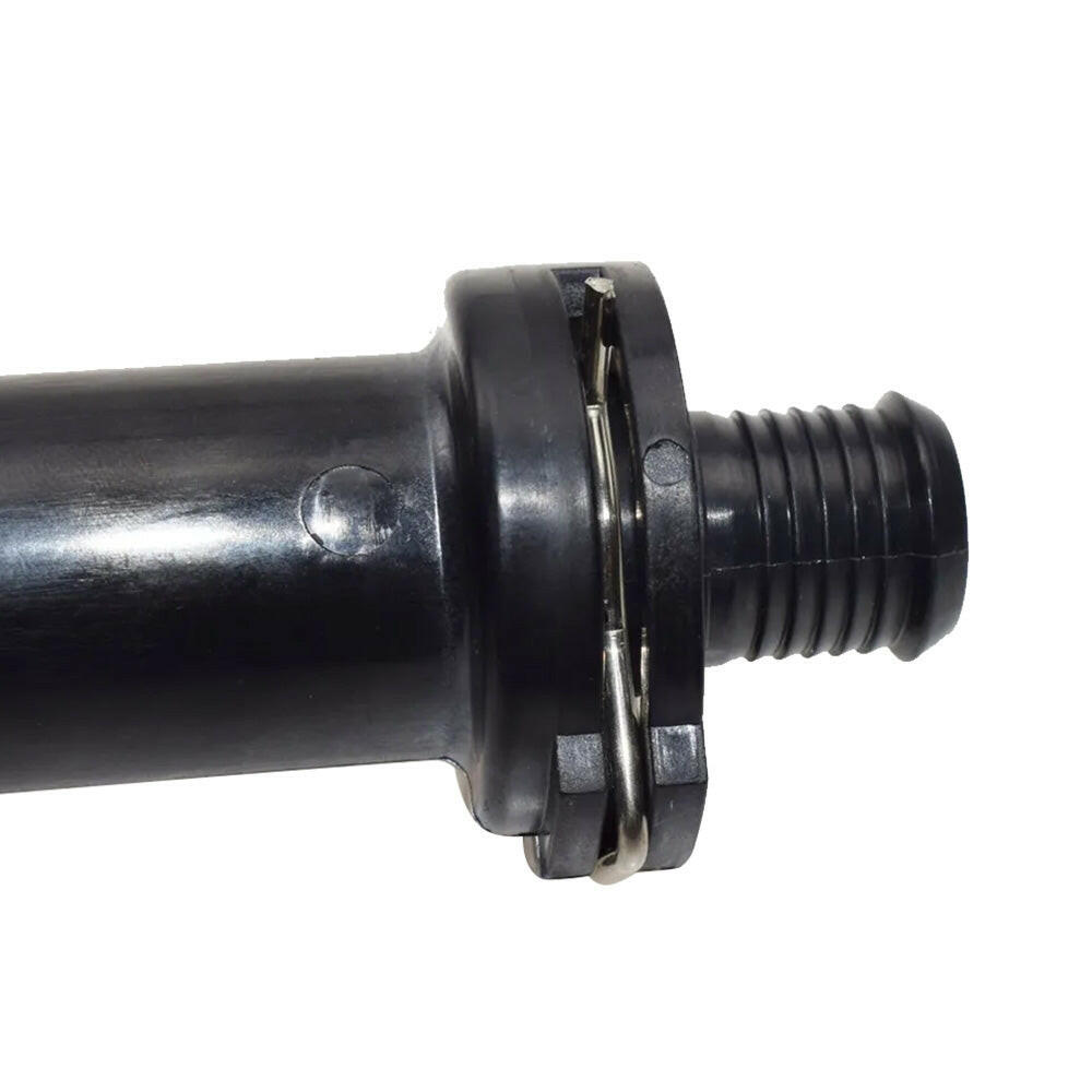 EGR Cooling Thermostat Suitable For BMW E87 E90 E60 E83 X3 E70 X5 11717787870.