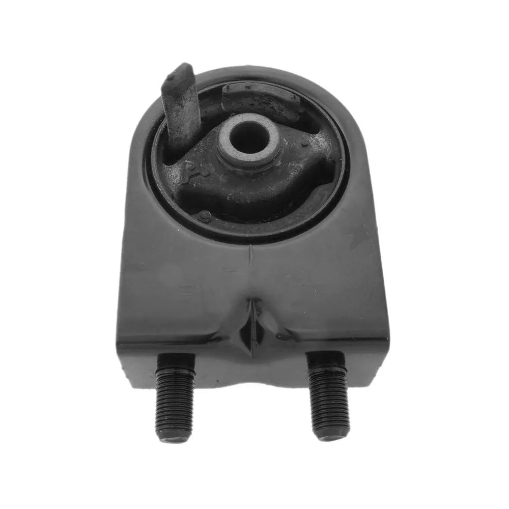 Front Auto or Manual Engine Mount Suitable for Mazda Laser 1.6L 1.8L 2.0L
