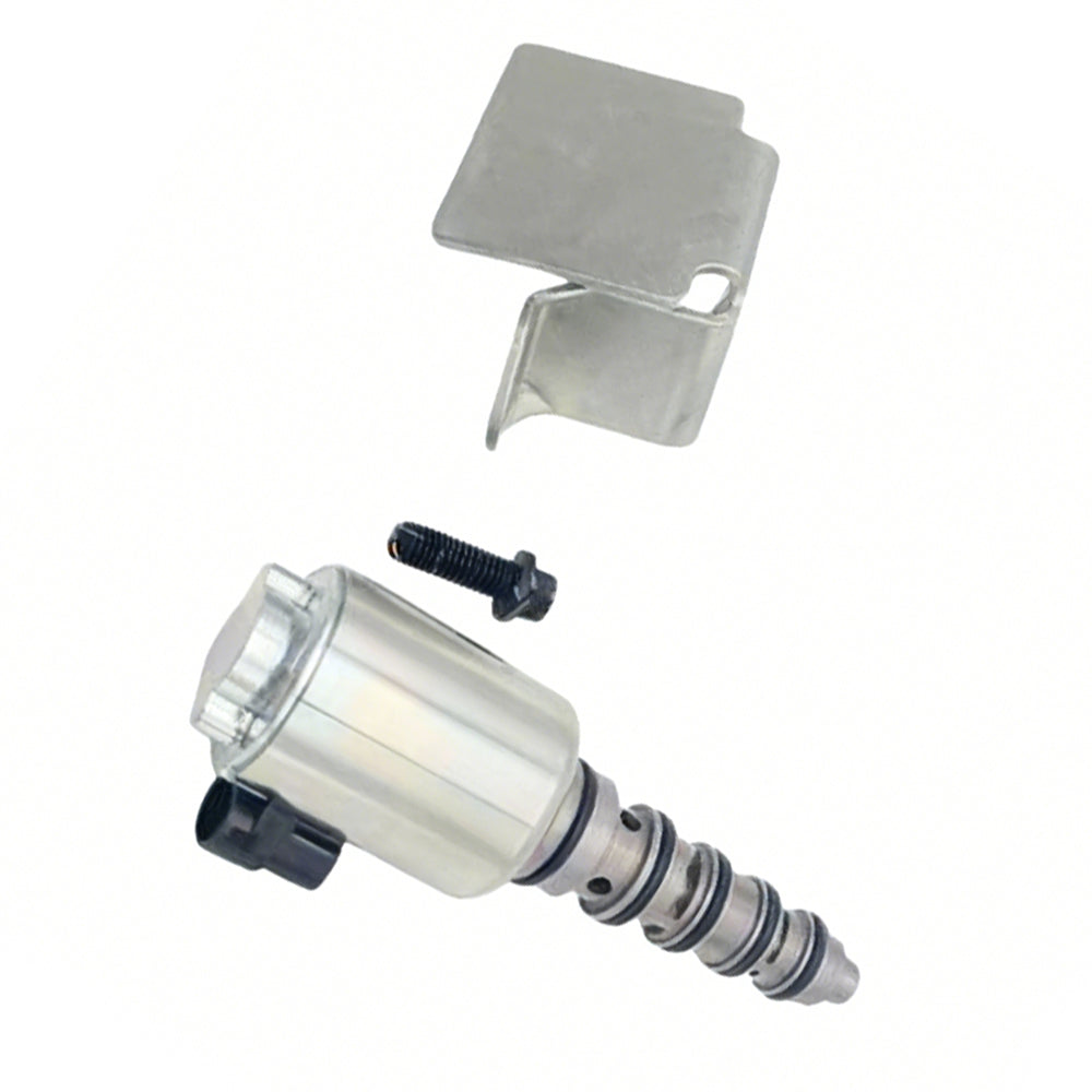 VGT Turbo Actuator Solenoid Suitable for Ford F-250 Super Duty 6.0L 2003–2007