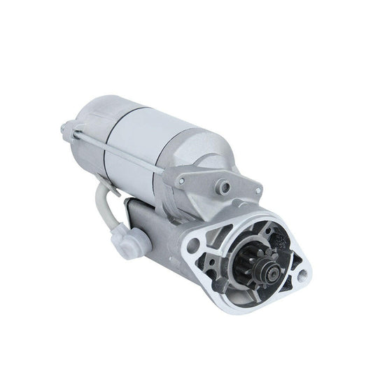 Starter Motor Suitable For Toyota HiLux LN86 LN106 LN106R LN107 LN111 3L 2.8L.