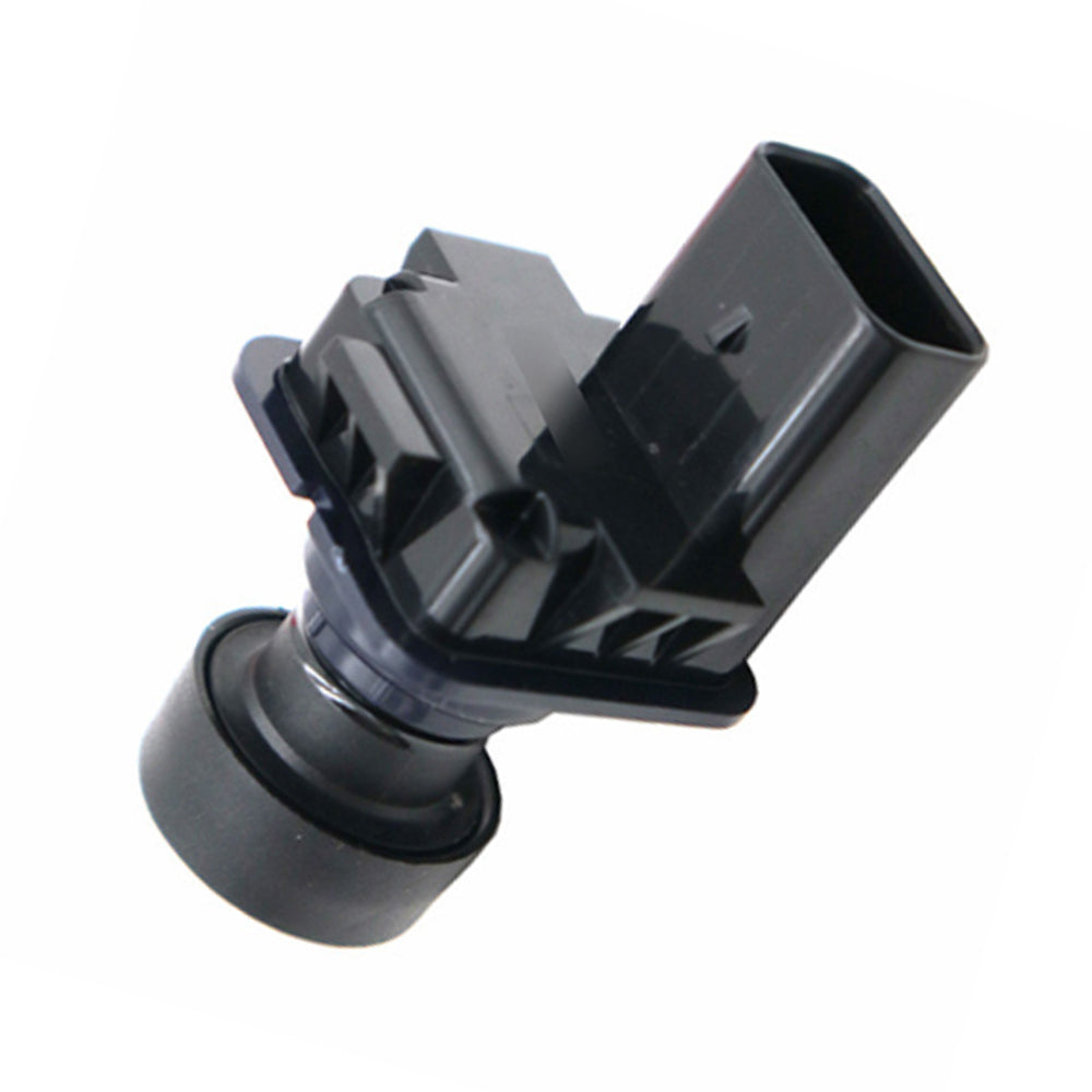 Rear View Backup Camera Suitable for Ford Mustang 2015-2020