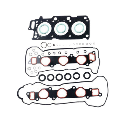 VRS Cylinder Head Gasket Set Suitable for Toyota Camry 3.0L 1MZ-FE