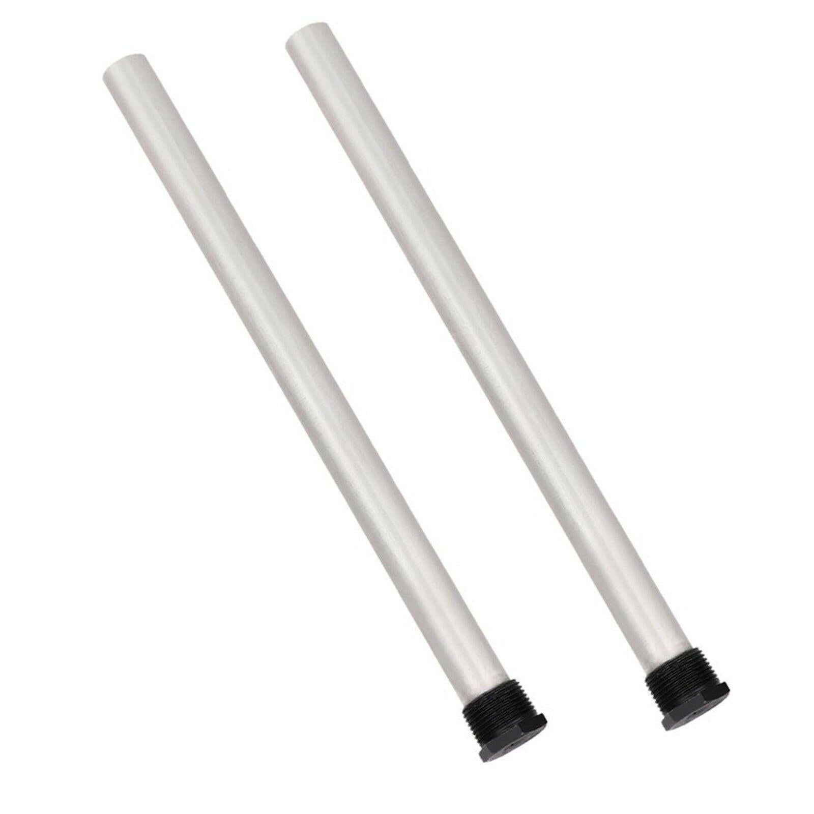 1x Anode Rod Suitable For Suburban Caravan Hot Water Service SW6DA.