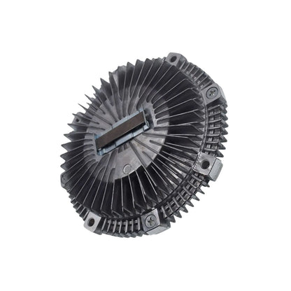 Cooling Fan Clutch Suitable for Mitsubishi Pajero 2.8L 3.2L