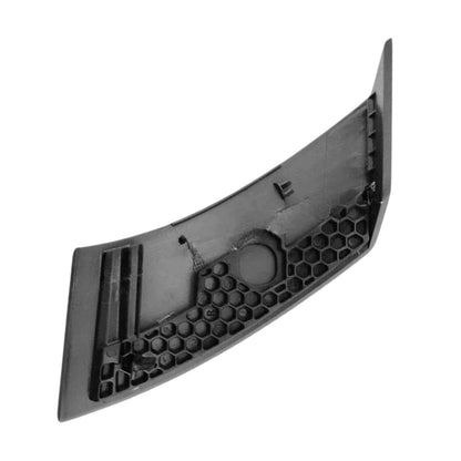 Front Lower A-Pillar Board Trim Left & Right Suitable For Land Rover Defender 2020-2023