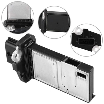 MAF Sensor Suitable For Nissan Patrol GU ZD30DDTI / Navara D40 / Pathfinder R51 / X-Trail T31