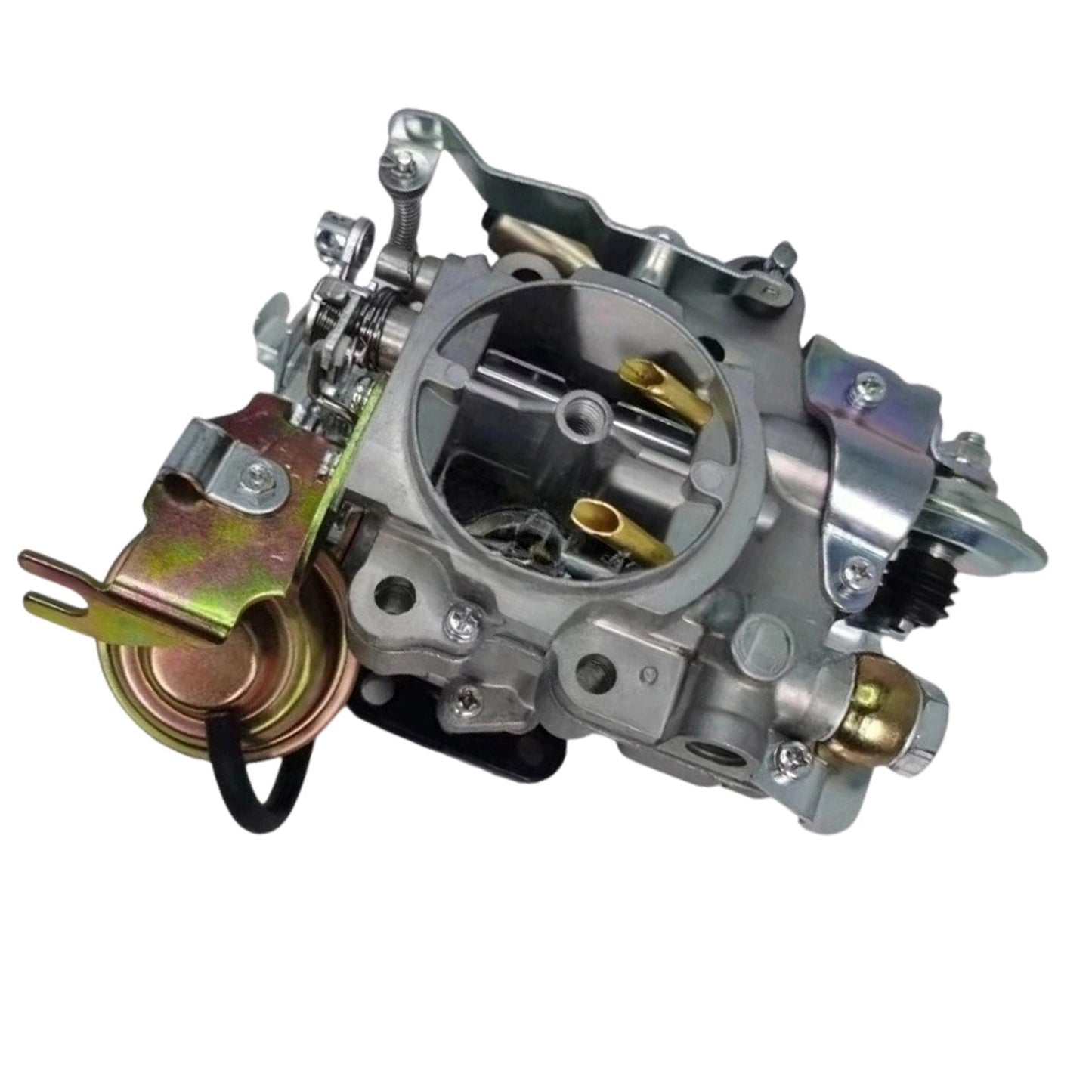 Carburetor Suitable for Mitsubishi Galant Eclipse 2.0L 4G63.