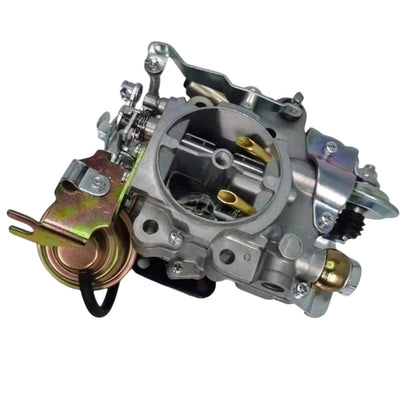 Carburetor Suitable for Mitsubishi Galant Eclipse 2.0L 4G63.
