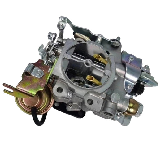 Carburetor Suitable for Mitsubishi Galant Eclipse 2.0L 4G63.
