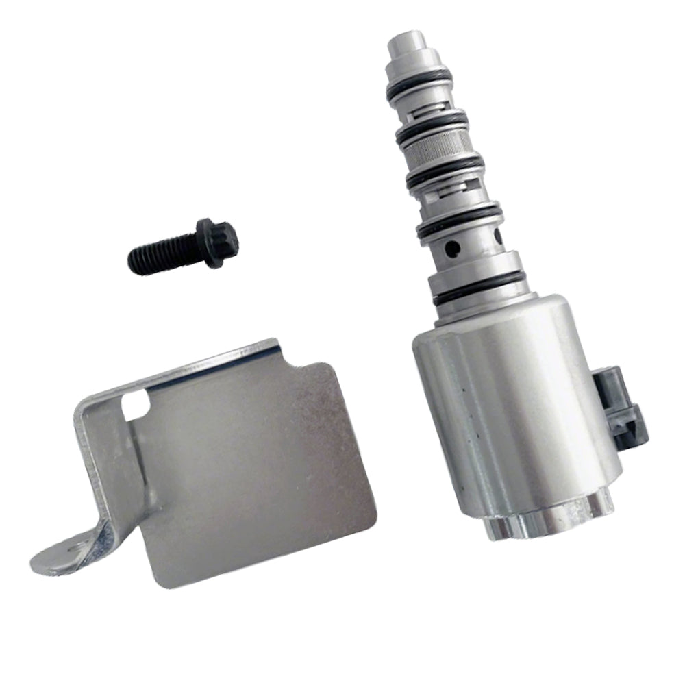 VGT Turbo Wastegate Solenoid Actuator Valve Suitable for Ford Chevy GMC