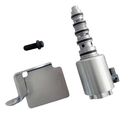 VGT Turbo Wastegate Solenoid Actuator Valve Suitable for Ford Chevy GMC