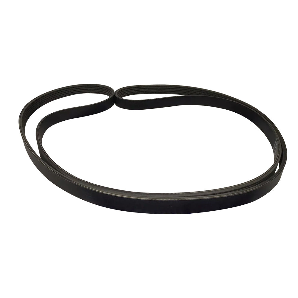 Ribbed Belt 6PK2085 Suitable for Holden Commodore VE 3.0 V6