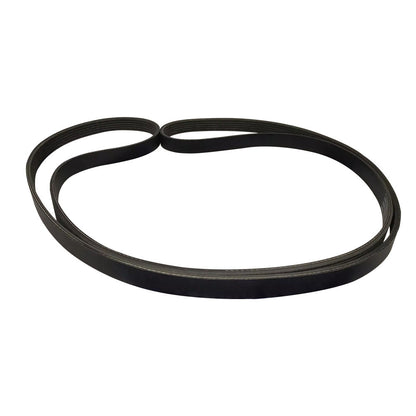 Ribbed Belt 6PK2085 Suitable for Holden Commodore VE 3.0 V6
