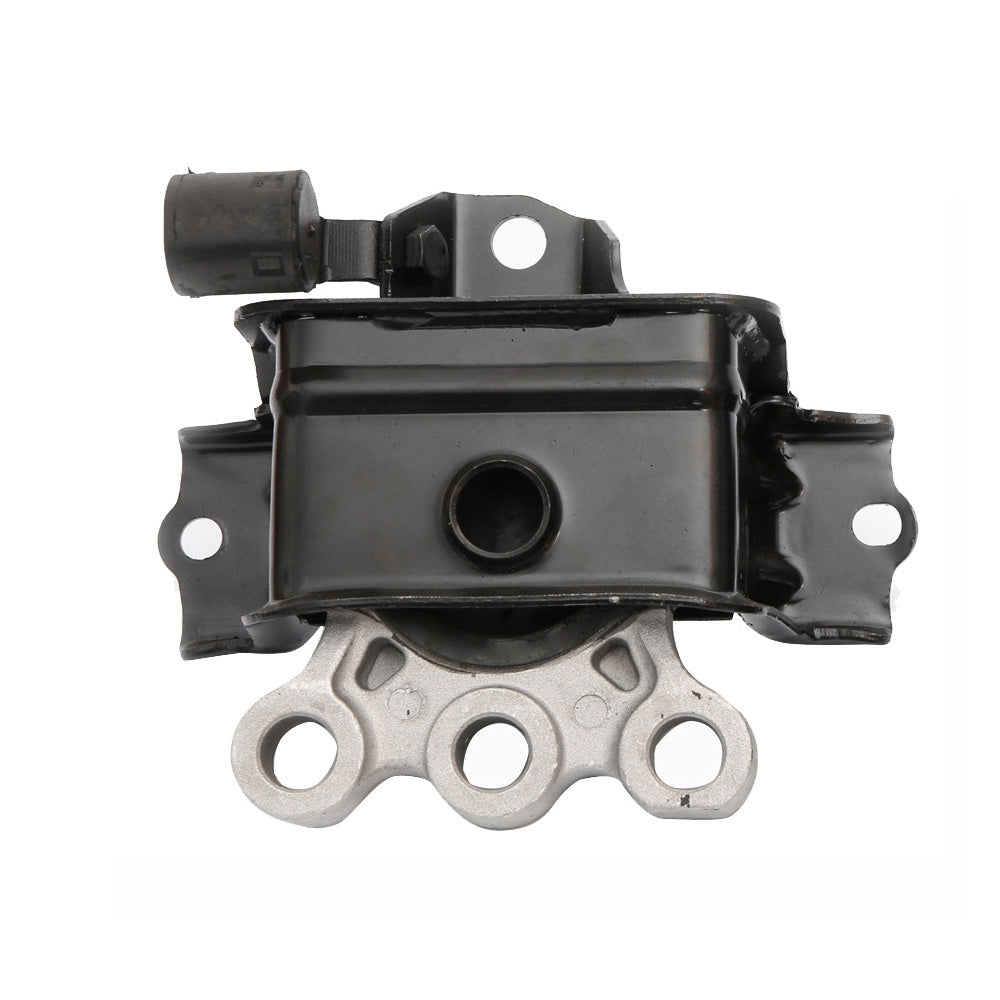 Right Side Engine Mount Suitable for Holden Barina TM 1.6L