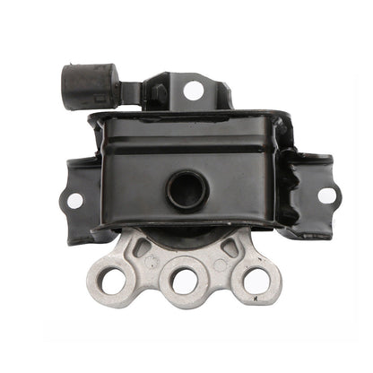 Right Side Engine Mount Suitable for Holden Barina TM 1.6L