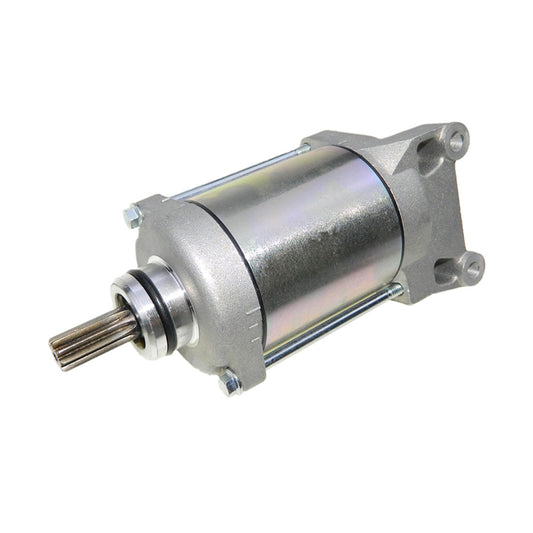 Start Starter Motor Suitable For Honda CRF230 CRF230L 2008-09 CRF230F 08-17.