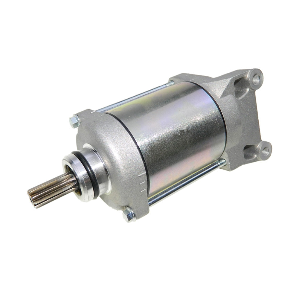1 pcs Motor Starter Fits For Yamaha WR450F 2003-2006 5TJ-81890-00 Motorcycle.