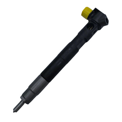 Fuel Injector Suitable for Mercedes-Benz C-Class OM651 2.1L