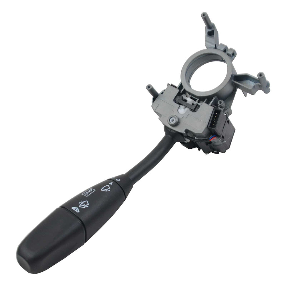 Combination Switch Turn Signal Suitable for Mercedes-Benz Sprinter 2.1L
