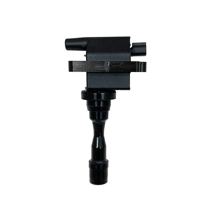 MD303922 IGNITION COIL for MITSUBISHI PAJERO NJ NK V6 3. 5L DOHC 1993-1997.