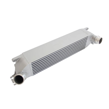 Upgraded 100mm Intercooler Suitable for Hyundai iLoad 2.5L Turbo Diesel