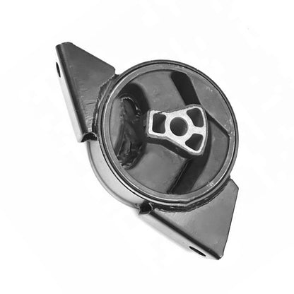 Engine Motor Mount Suitable For Chevrolet Epica 2010-2015