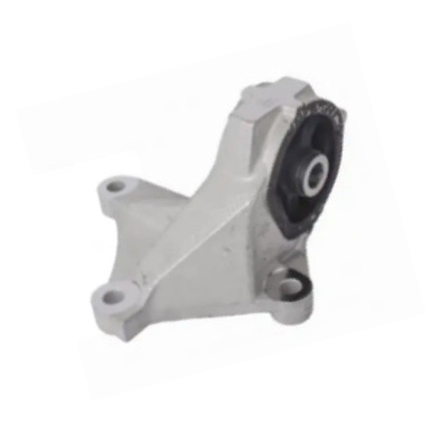 Front Engine Mount Suitable for Honda Odyssey RB1 2.4L