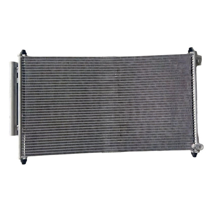 Air Conditioning AC Condenser Suitable For Honda CR-V RM 11/2012 Onwards