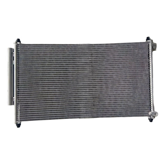Air Conditioning AC Condenser Suitable For Honda CR-V RM 11/2012 Onwards