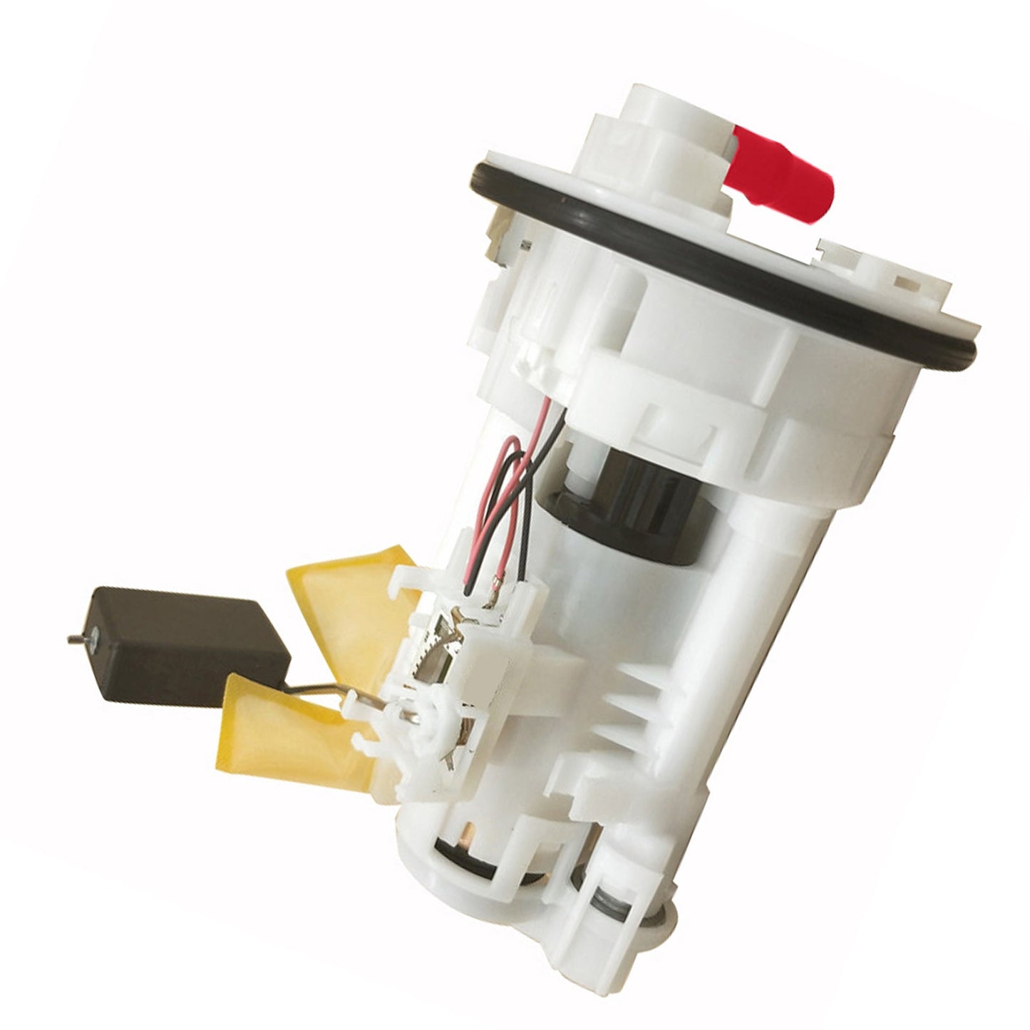 Fuel Pump Level Sender Suitable?for Toyota Corolla ZZE122R 1.8 01-07 77020-02190