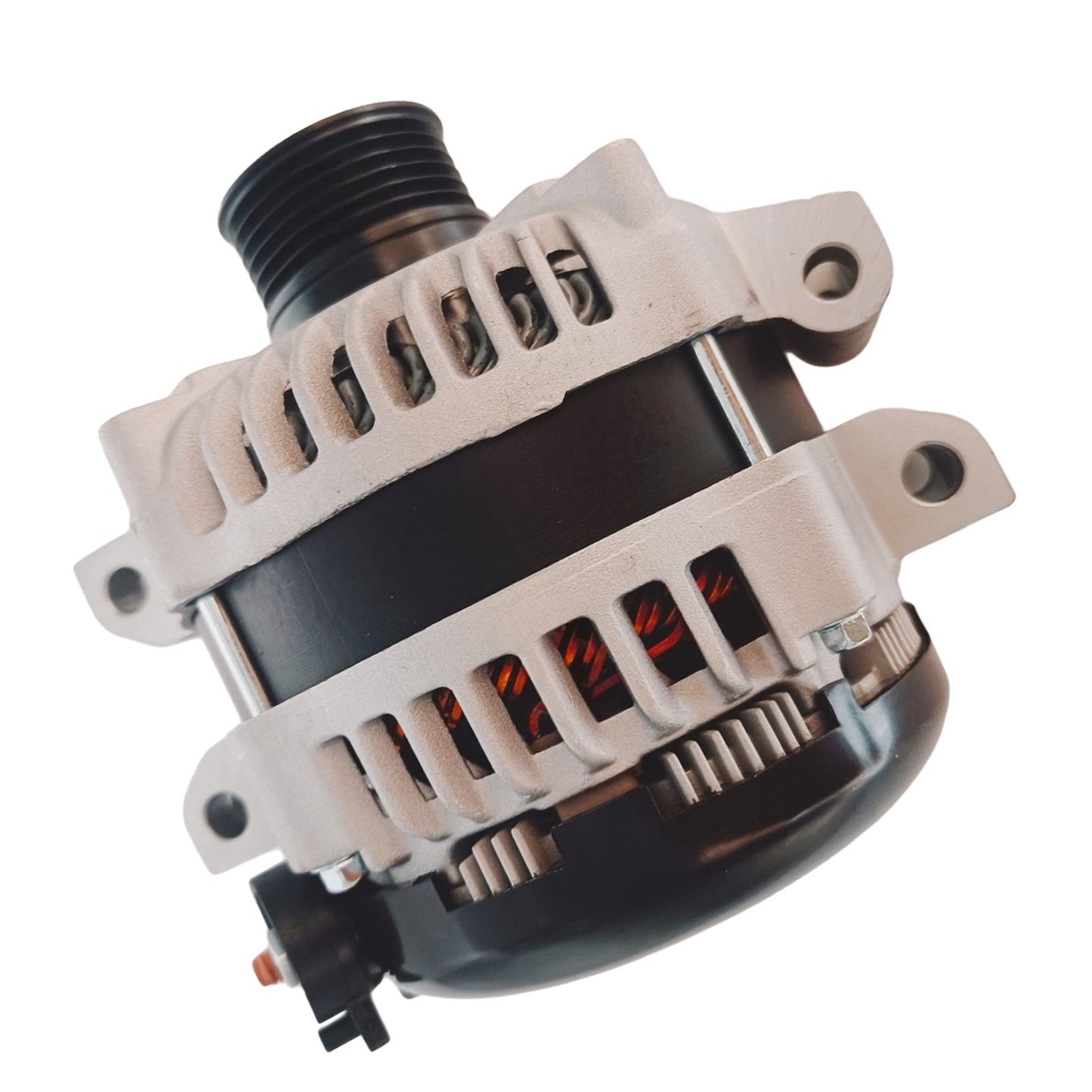 Alternator Suitable for Jeep Grand Cherokee WK WK2 3.0L Diesel