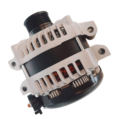 Alternator Suitable for Jeep Grand Cherokee WK WK2 3.0L Diesel